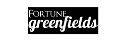 Green field Group
