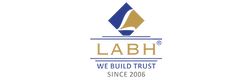 Labh Group