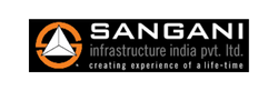Sangani Infrastructure Group