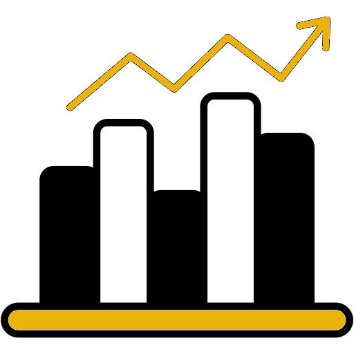 Market Knowledge