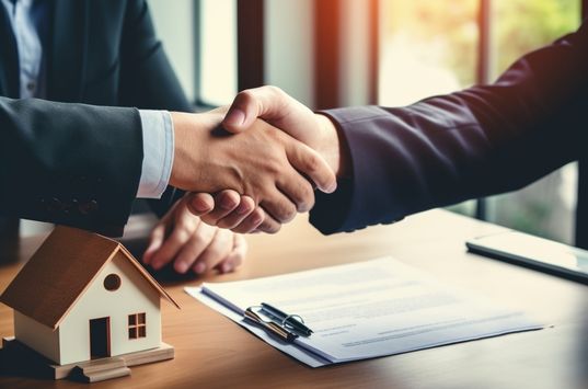Client Trust